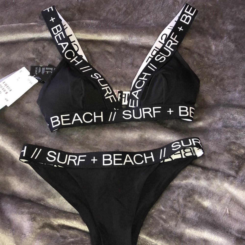 Bikini set
